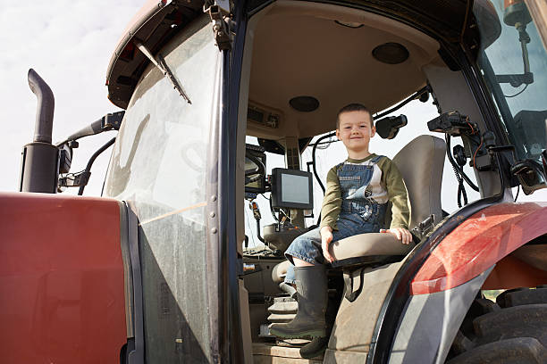 tractor seat2 tractor seat2